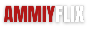 Form Logo Image